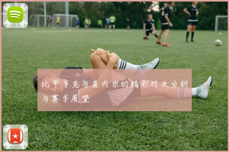 比甲亨克与查内尔的精彩对决分析与赛季展望