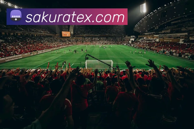 EMC易倍品牌故事