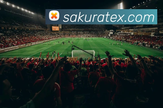 EMC易倍服务体系